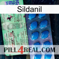 Sildanil new02